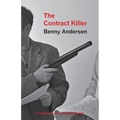 The Contract Killer