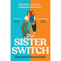 The Sister Switch