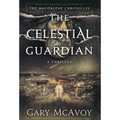 The Celestial Guardian