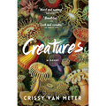 Creatures