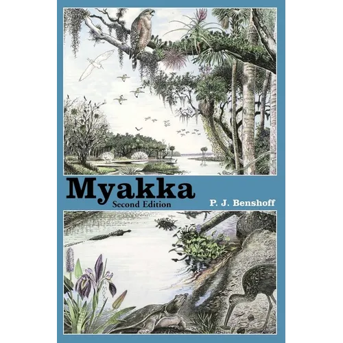 Myakka