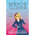 Send in the Clowns