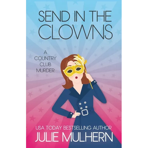Send in the Clowns