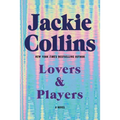 Lovers & Players