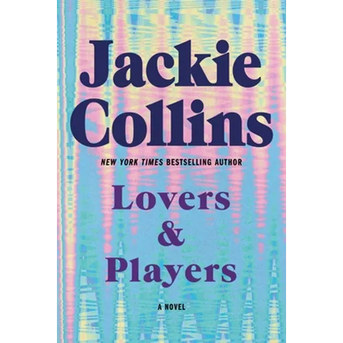 Lovers & Players