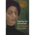 Fighting for a Foothold: How Government and Markets Undermine Black Middle-Class Suburbia