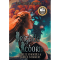 Brighde Reborn
