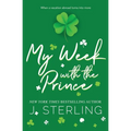 My Week with the Prince