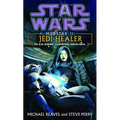 Jedi Healer