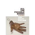 All the Possible Bodies