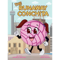 The Runaway Conchita