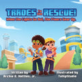 Trades To The Rescue: When the Lights Go Out, the Fixers Gear Up!