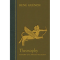 Theosophy: History of a Pseudo-Religion