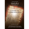 Evangelio de Tomás