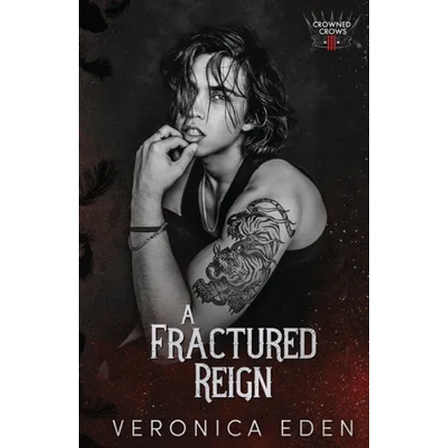 A Fractured Reign