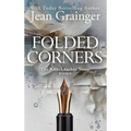 Folded Corners