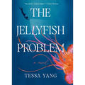 The Jellyfish Problem