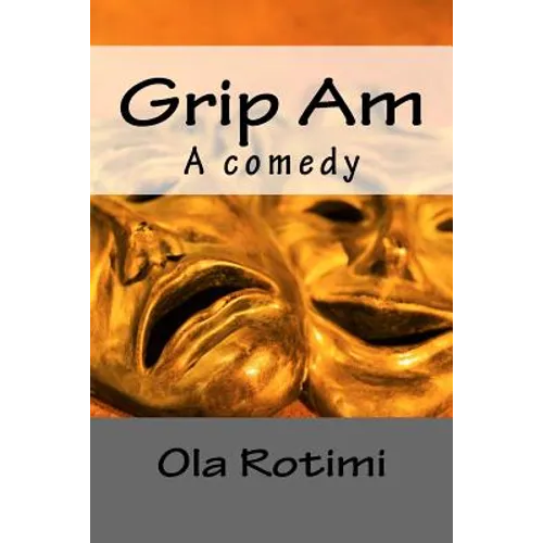 Grip Am