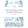 The Pugmire Faith: The Cumberland Blacksmith and the Mountain Meadows Massacre