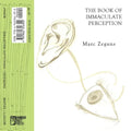 The Book of Immaculate Perception / Madrigals