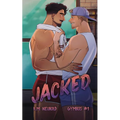 Jacked (Gymbos, 1)