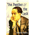 The Panther & the Lash