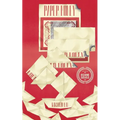 Paper Money