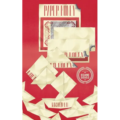 Paper Money