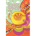 The Long and Winding Phone