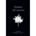 Verses with Larenze