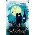 Shades of Neverland