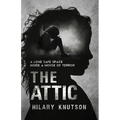 The Attic: A lone safe space inside a house of terror