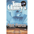 Tom Clancy's Net Force: Cold Case