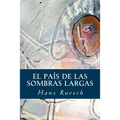 El País de las Sombras Largas
