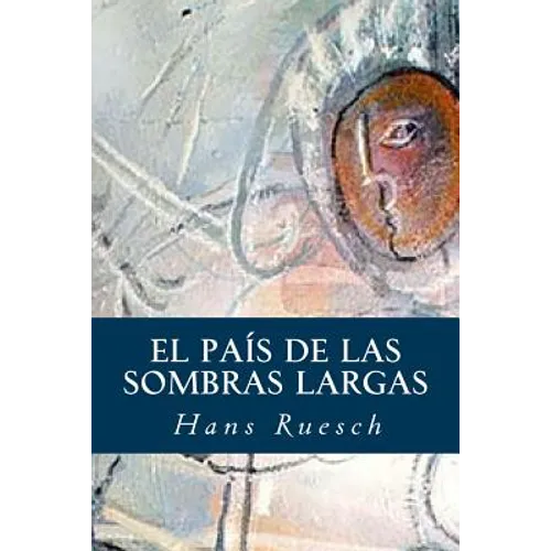 El País de las Sombras Largas