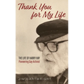 Thank You for My Life