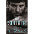 The Soldier