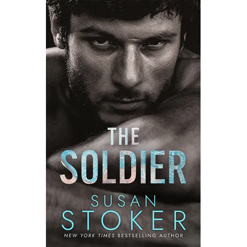 The Soldier