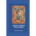 Política y sentido de la historia
