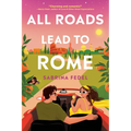 All Roads Lead to Rome