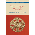 Merovingian Worlds