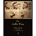 The Gallic Wars