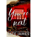 You're Next (Standard Edition)