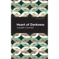 Heart of Darkness