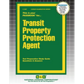 Transit Property Protection Agent