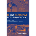 RF and Microwave Filters Handbook
