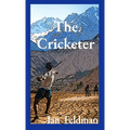 The Cricketer