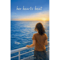 Her Hearts Beat