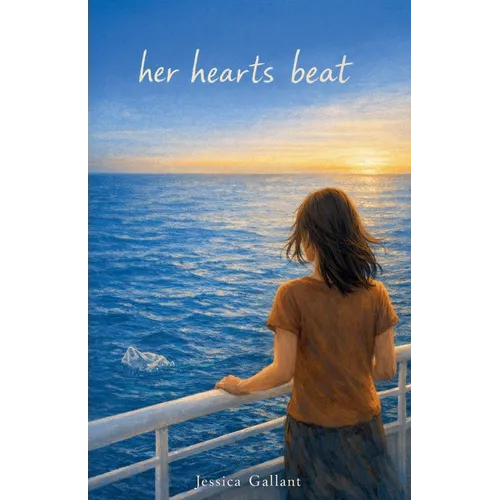 Her Hearts Beat