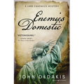 Enemies Domestic